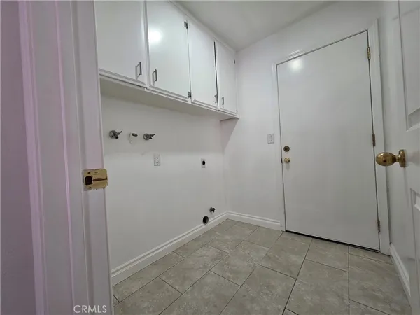 $4,900 | 18507 Brasilia Drive, Northridge, CA 91326