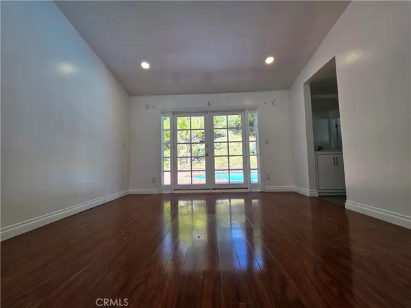 $4,900 | 18507 Brasilia Drive, Northridge, CA 91326