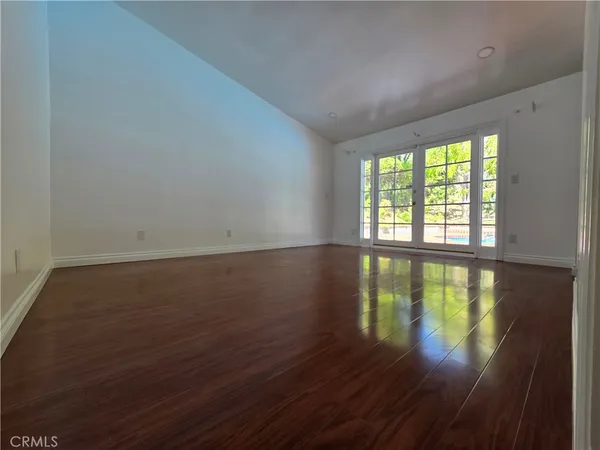 $4,900 | 18507 Brasilia Drive, Northridge, CA 91326