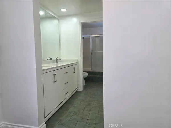 $4,900 | 18507 Brasilia Drive, Northridge, CA 91326