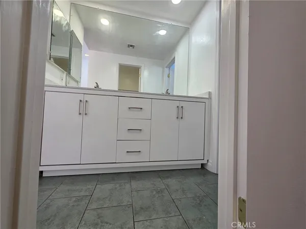 $4,900 | 18507 Brasilia Drive, Northridge, CA 91326