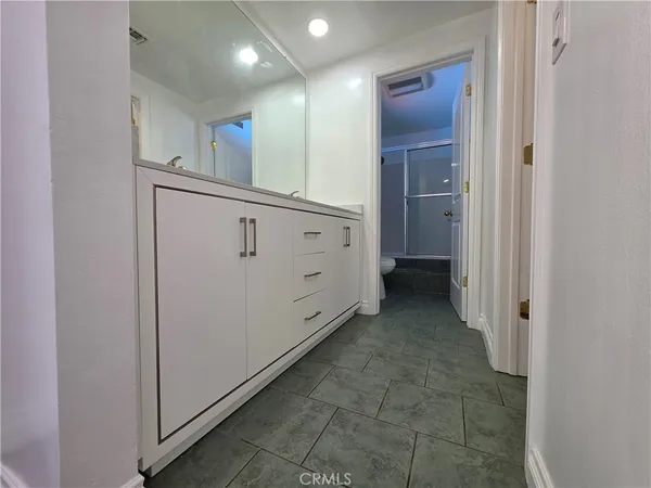 $4,900 | 18507 Brasilia Drive, Northridge, CA 91326