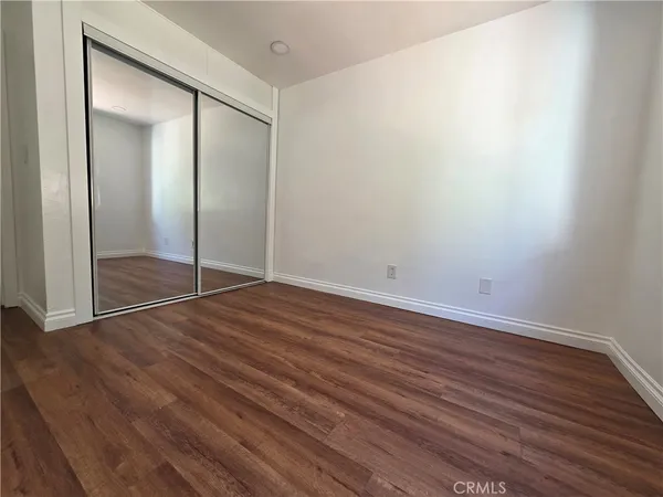 $4,900 | 18507 Brasilia Drive, Northridge, CA 91326