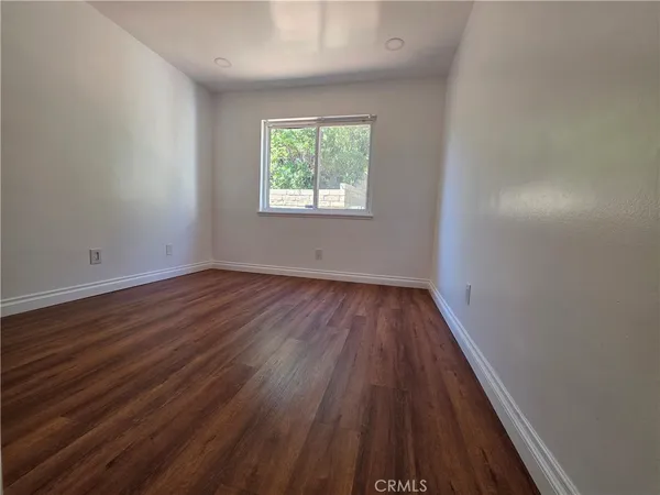 $4,900 | 18507 Brasilia Drive, Northridge, CA 91326