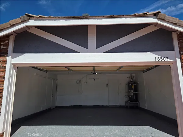 $4,900 | 18507 Brasilia Drive, Northridge, CA 91326