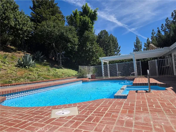 $4,900 | 18507 Brasilia Drive, Northridge, CA 91326