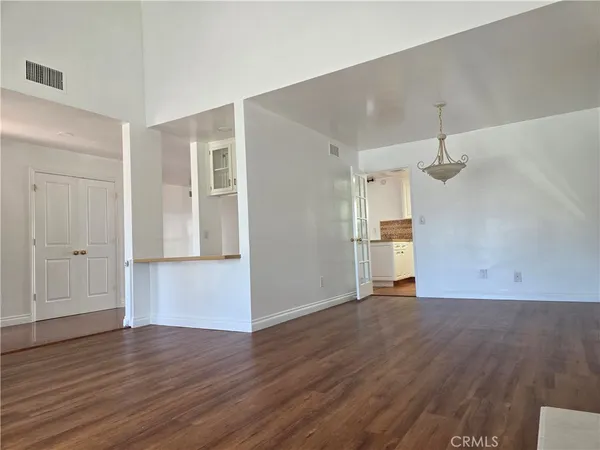 $4,900 | 18507 Brasilia Drive, Northridge, CA 91326