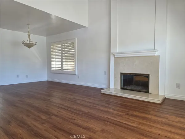 $4,900 | 18507 Brasilia Drive, Northridge, CA 91326