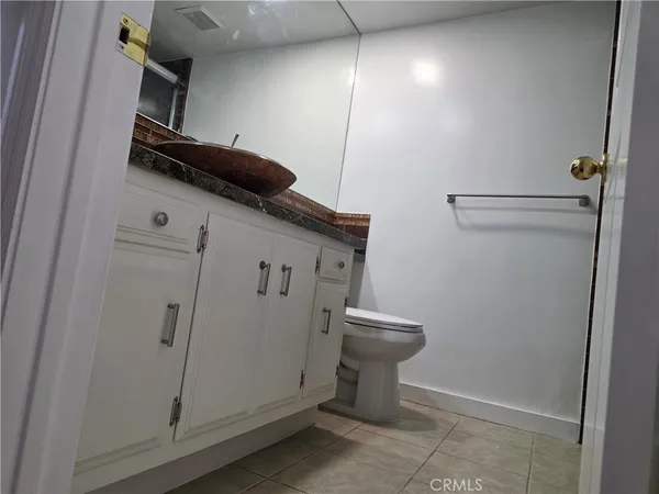 $4,900 | 18507 Brasilia Drive, Northridge, CA 91326