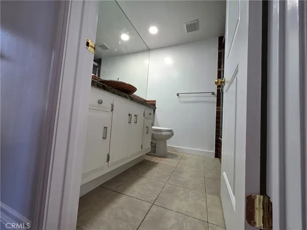 $4,900 | 18507 Brasilia Drive, Northridge, CA 91326