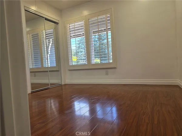 $4,900 | 18507 Brasilia Drive, Northridge, CA 91326