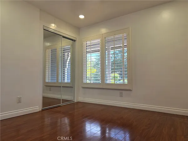 $4,900 | 18507 Brasilia Drive, Northridge, CA 91326