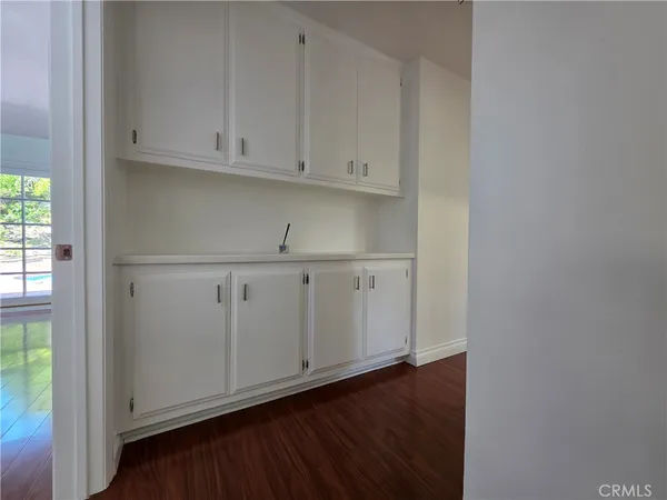 $4,900 | 18507 Brasilia Drive, Northridge, CA 91326