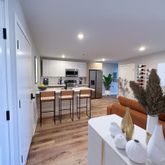 $1,950 | 1720 Master Street, Unit 3, Philadelphia, PA 19121