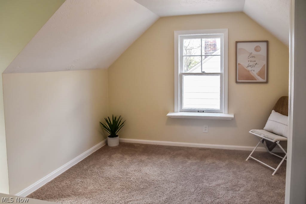 1144 Piermont Road Cleveland, OH 44121 - Photo 24 of 28 Loft