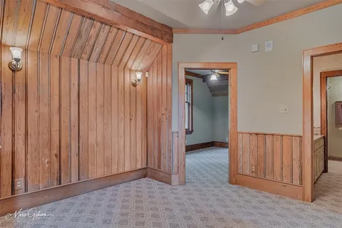 $895,000 | 3045 Risinger Drive, Shreveport, LA 71119