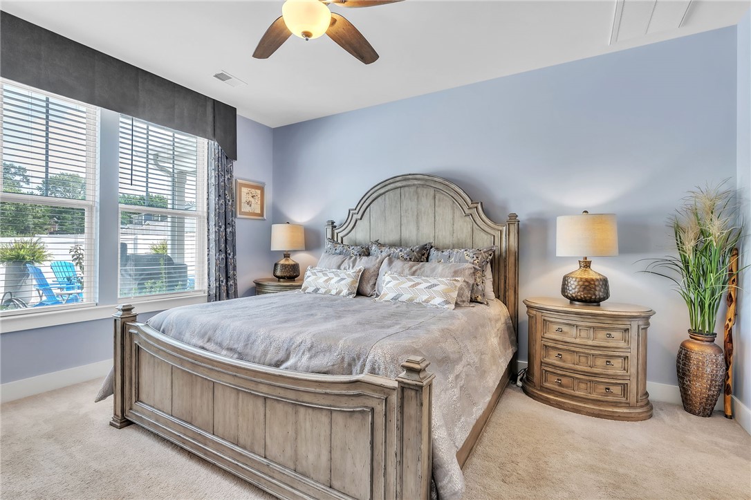 119 Tiger Pond Road Easley, SC 29642 - Photo 11 of 31