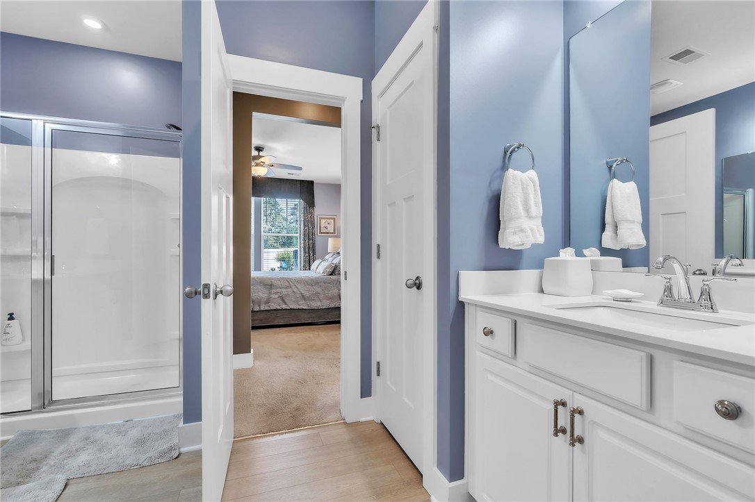 119 Tiger Pond Road Easley, SC 29642 - Photo 12 of 31