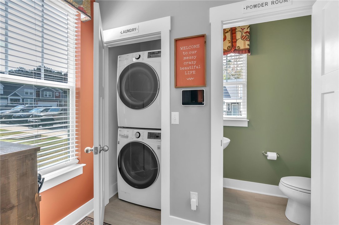 119 Tiger Pond Road Easley, SC 29642 - Photo 15 of 31