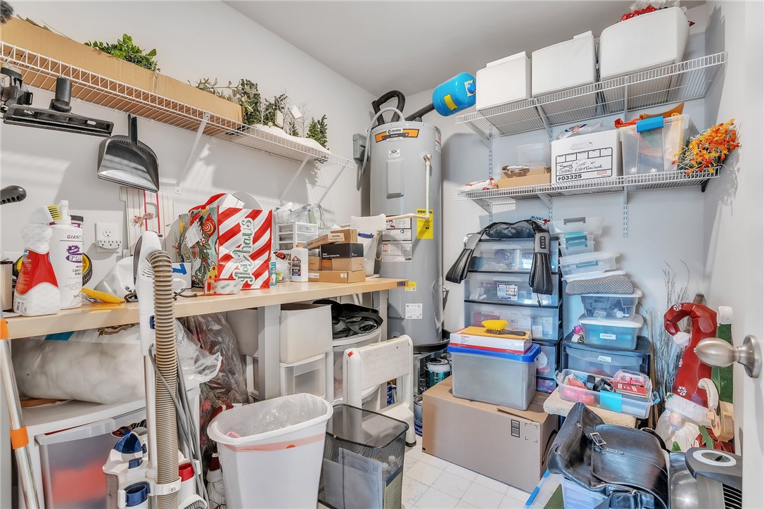 119 Tiger Pond Road Easley, SC 29642 - Photo 17 of 31