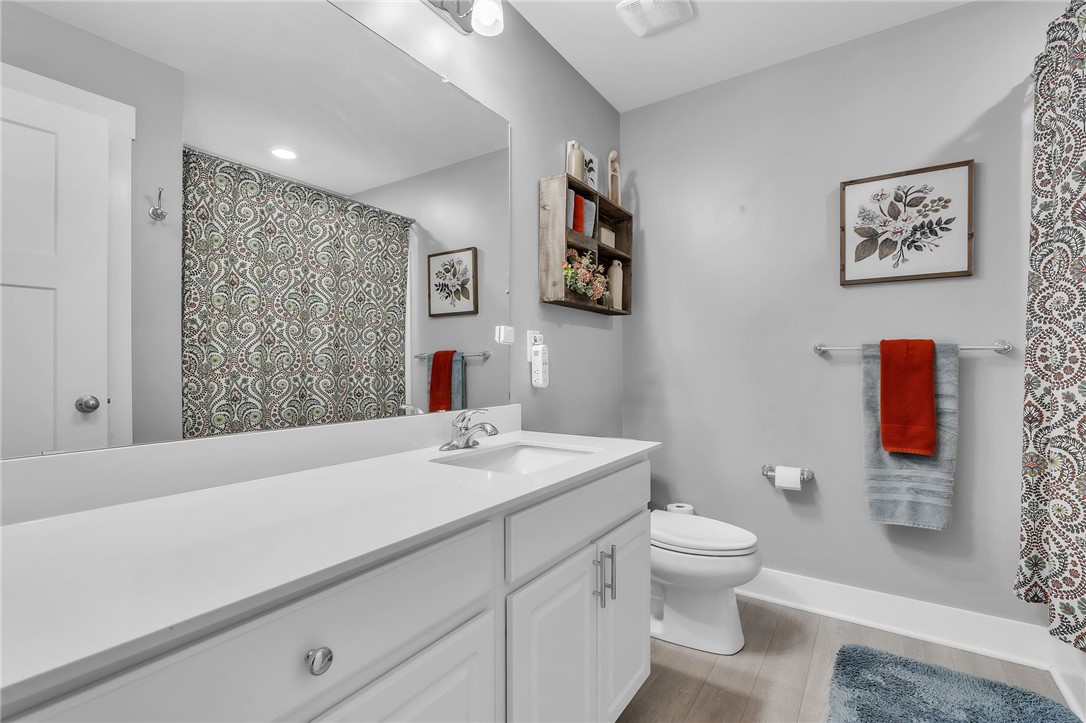 119 Tiger Pond Road Easley, SC 29642 - Photo 24 of 31