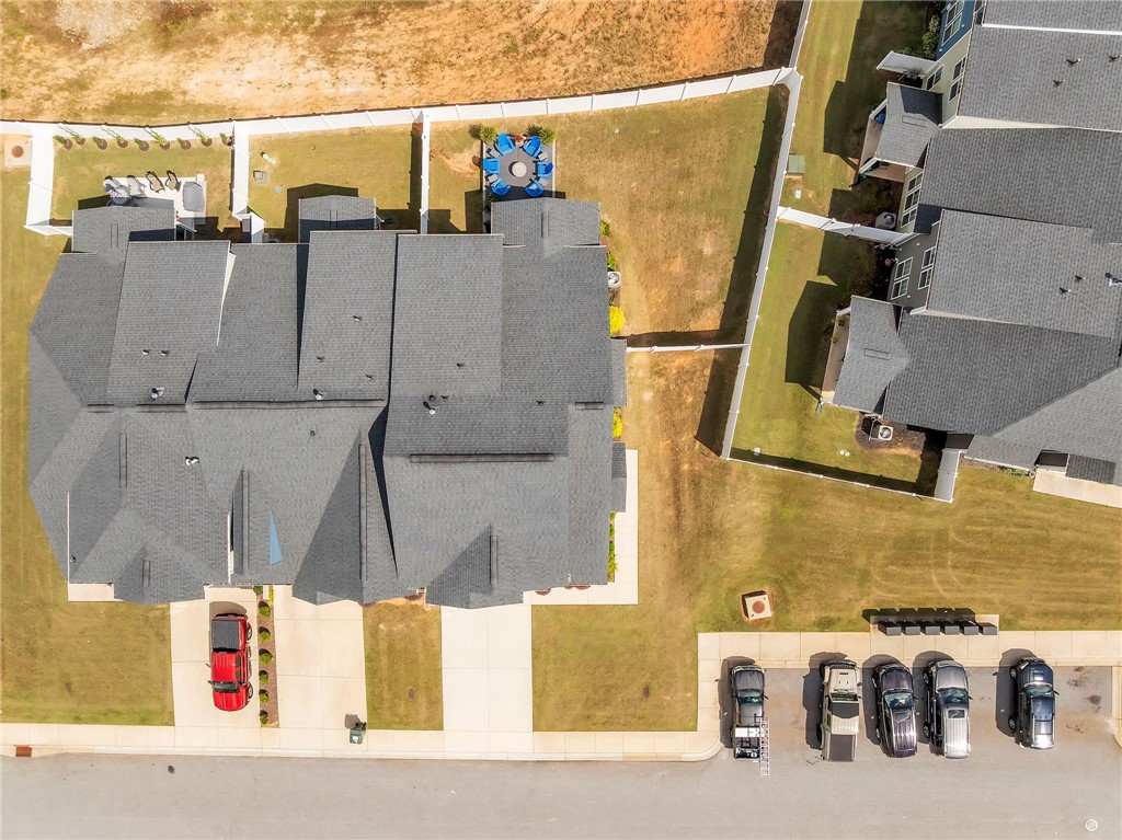 119 Tiger Pond Road Easley, SC 29642 - Photo 27 of 31