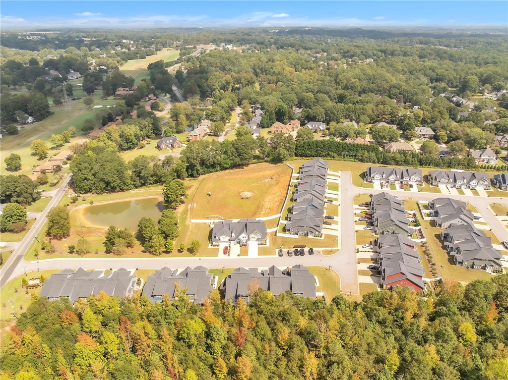 119 Tiger Pond Road Easley, SC 29642 - Photo 28 of 31