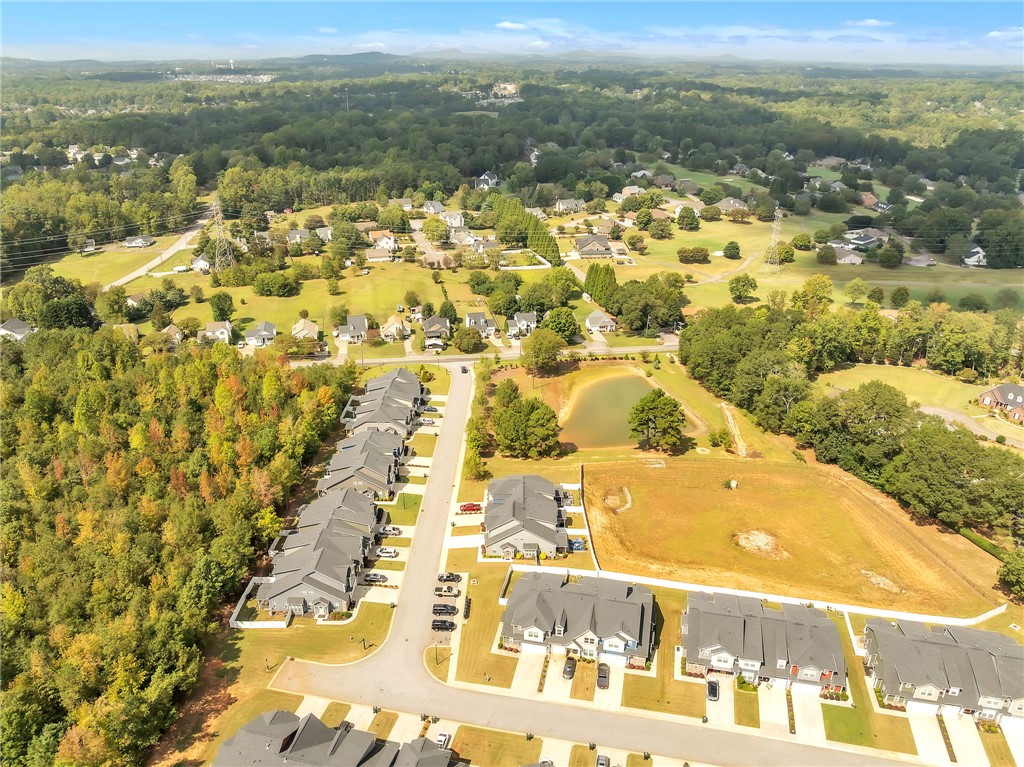 119 Tiger Pond Road Easley, SC 29642 - Photo 29 of 31