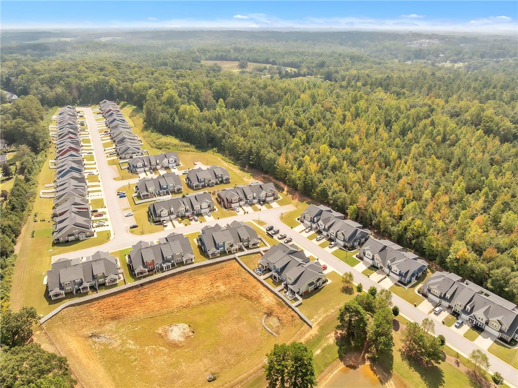 119 Tiger Pond Road Easley, SC 29642 - Photo 31 of 31