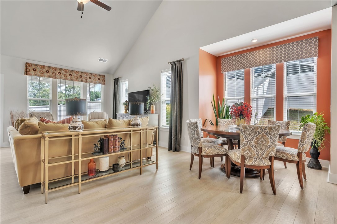 119 Tiger Pond Road Easley, SC 29642 - Photo 6 of 31