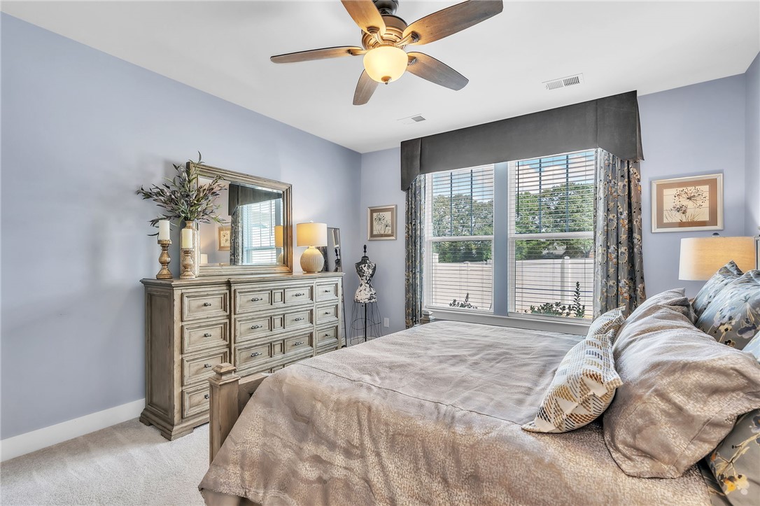 119 Tiger Pond Road Easley, SC 29642 - Photo 9 of 31