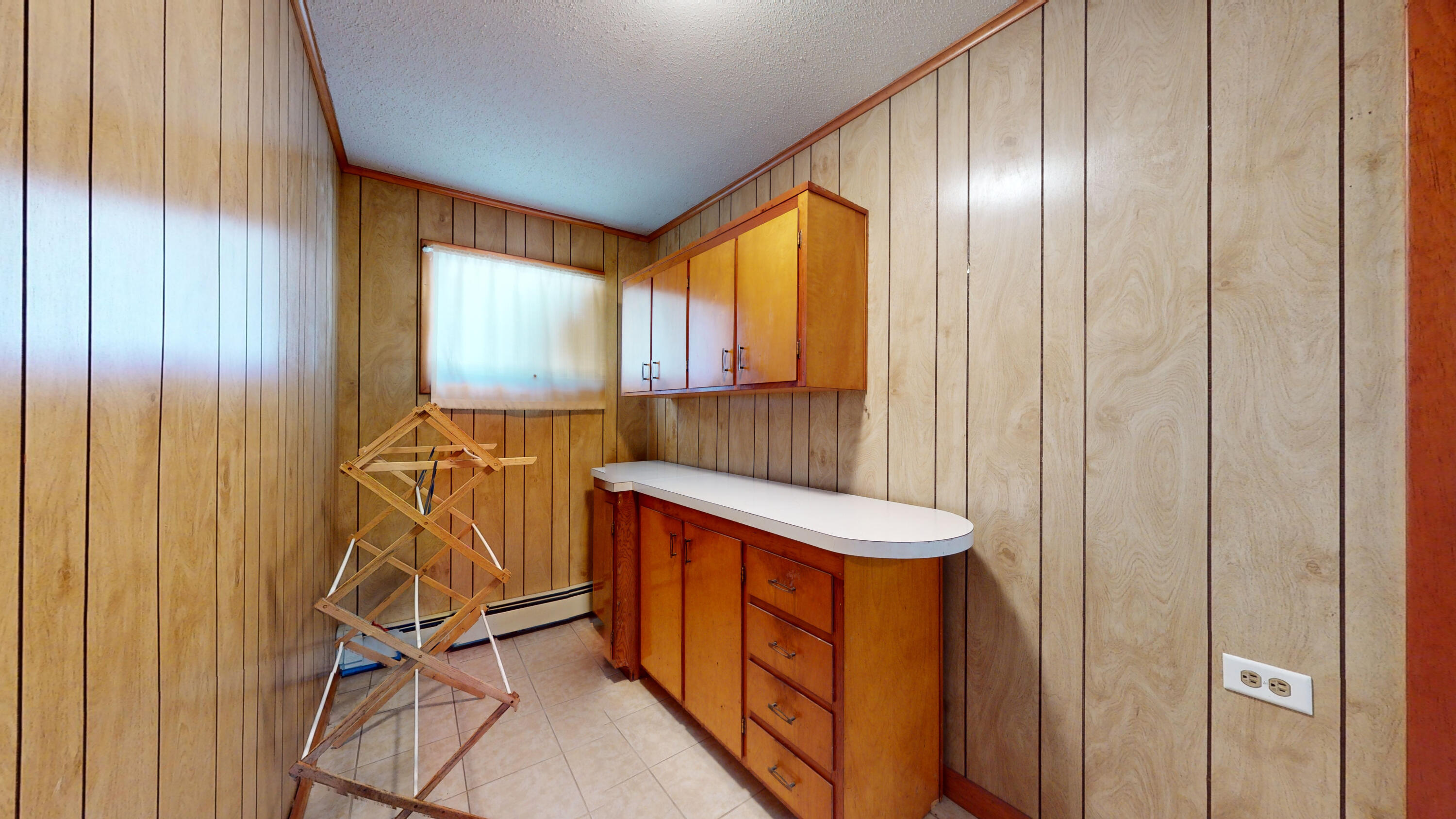 173 Narrows Pond Road Winthrop, ME 04364 - Photo 17 of 60 173-Narrow-Pond-Rd-Winthrop-ME-04364-090
