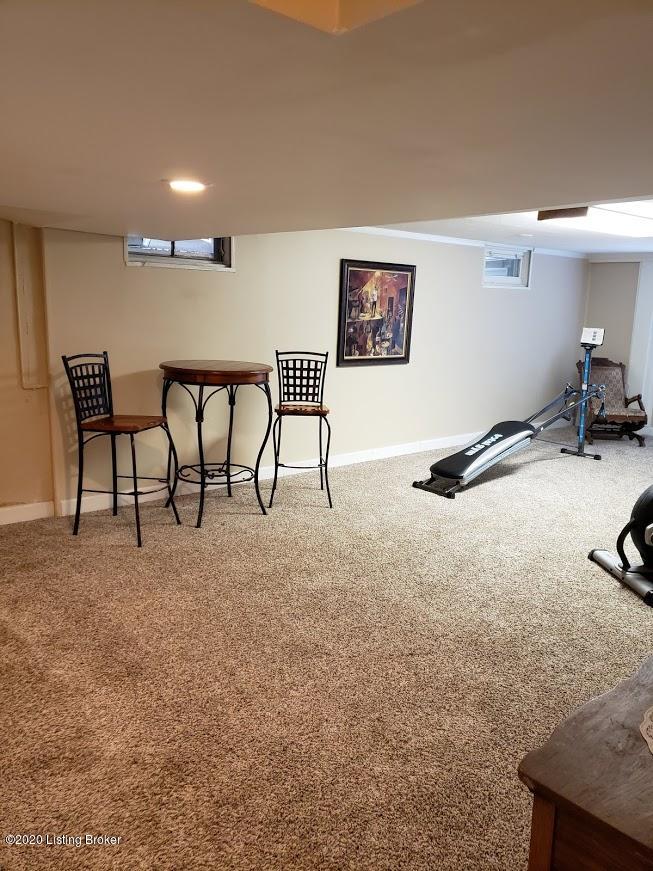 2800 Timber Hill Road Louisville, KY 40214 - Photo 55 of 83 Exercise Rm