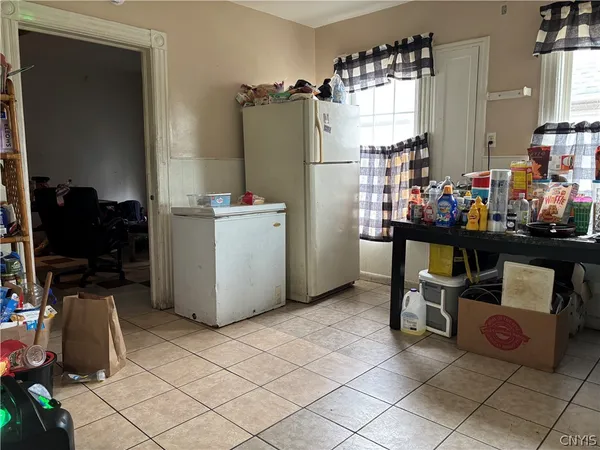 $169,900 | 760 Elizabeth Street, Utica, NY 13501