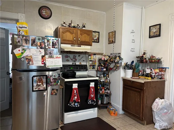 $169,900 | 760 Elizabeth Street, Utica, NY 13501
