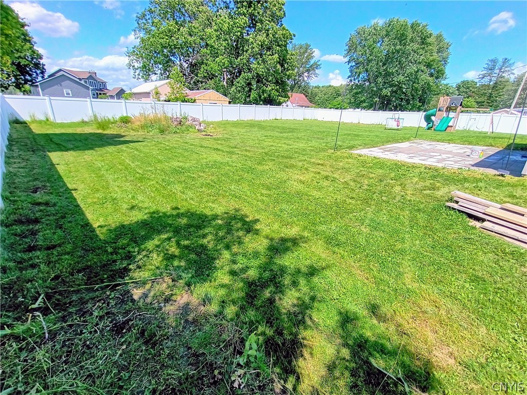 7863 Peck Road Manlius, NY 13082 - Photo 27 of 32