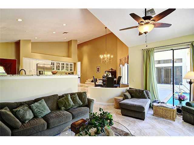 2633 Northwest 45th Street Boca Raton, FL 33434 - Photo 11 of 19 Additional Photo