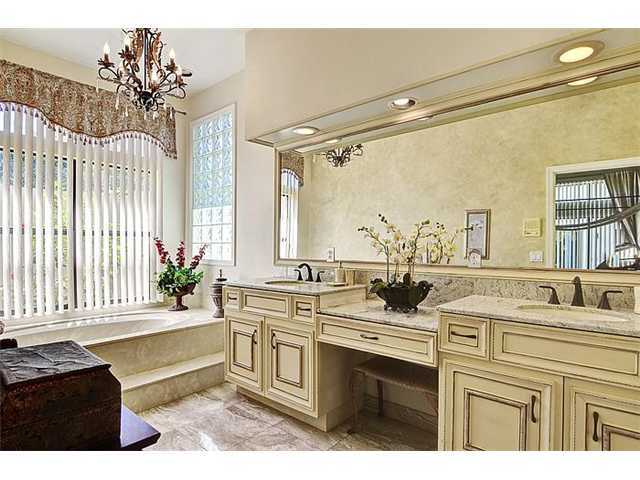 2633 Northwest 45th Street Boca Raton, FL 33434 - Photo 13 of 19 Additional Photo