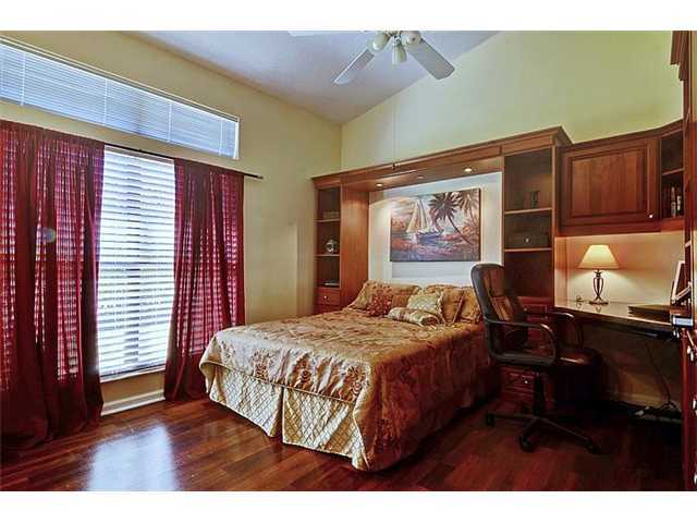 2633 Northwest 45th Street Boca Raton, FL 33434 - Photo 14 of 19 Additional Photo