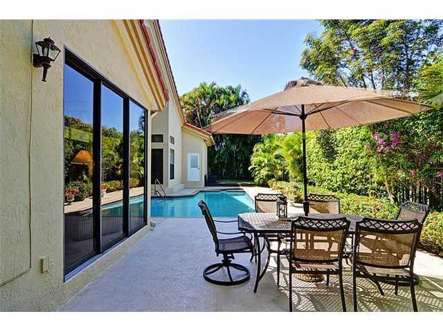 2633 Northwest 45th Street Boca Raton, FL 33434 - Photo 16 of 19 Additional Photo