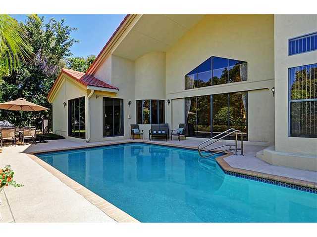 2633 Northwest 45th Street Boca Raton, FL 33434 - Photo 17 of 19 Additional Photo