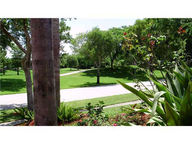 2633 Northwest 45th Street Boca Raton, FL 33434 - Photo 18 of 19 Additional Photo