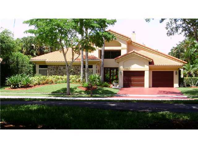 2633 Northwest 45th Street Boca Raton, FL 33434 - Photo 2 of 19 Additional Photo