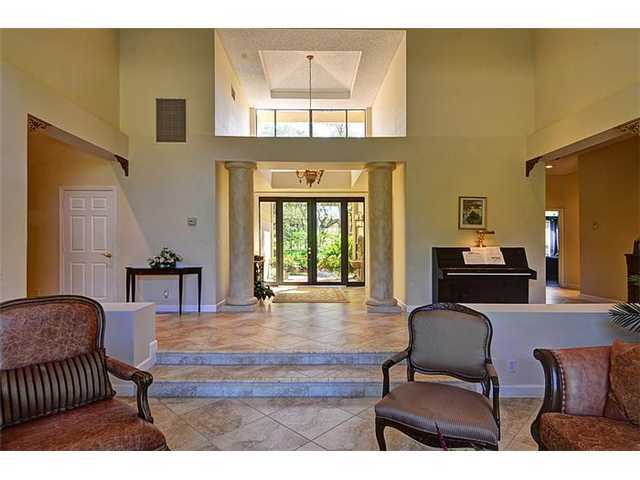 2633 Northwest 45th Street Boca Raton, FL 33434 - Photo 3 of 19 Additional Photo
