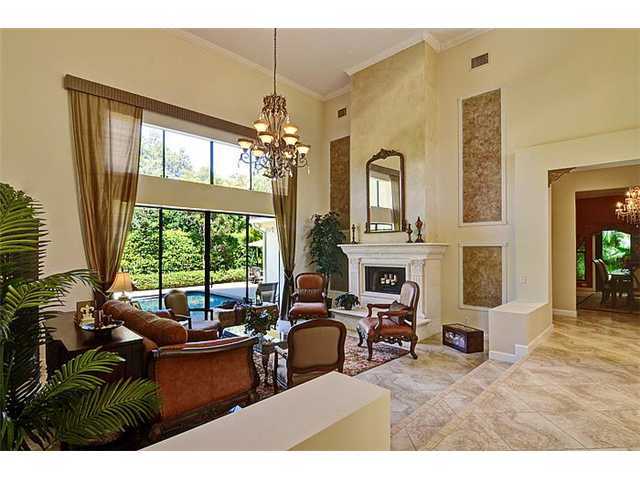 2633 Northwest 45th Street Boca Raton, FL 33434 - Photo 4 of 19 Additional Photo
