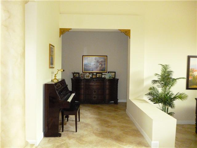 2633 Northwest 45th Street Boca Raton, FL 33434 - Photo 5 of 19 Additional Photo