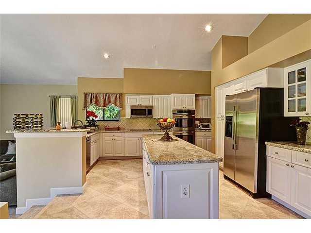 2633 Northwest 45th Street Boca Raton, FL 33434 - Photo 7 of 19 Additional Photo