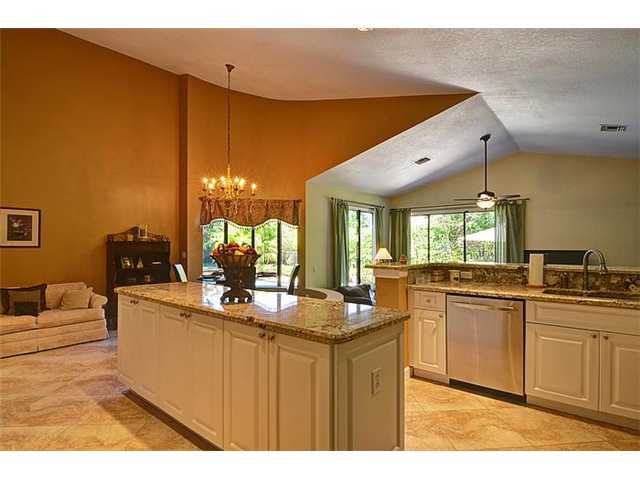 2633 Northwest 45th Street Boca Raton, FL 33434 - Photo 8 of 19 Additional Photo