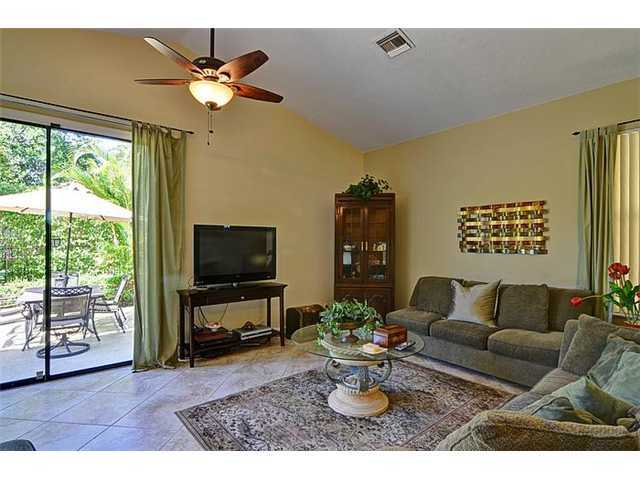 2633 Northwest 45th Street Boca Raton, FL 33434 - Photo 10 of 19 Additional Photo