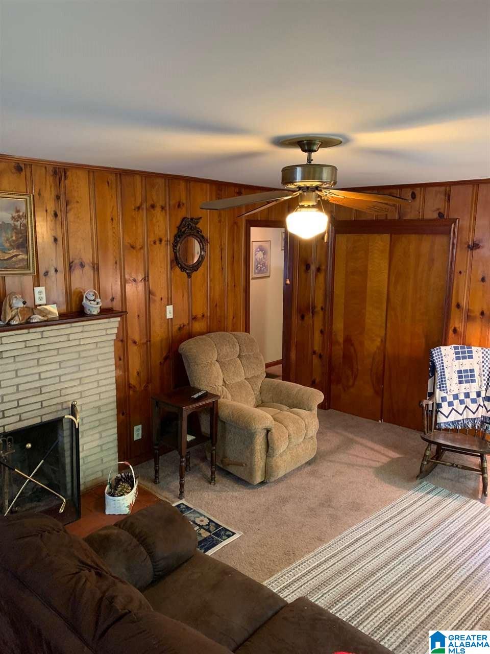 3816 Midway Road Adamsville, AL 35005 - Photo 7 of 28